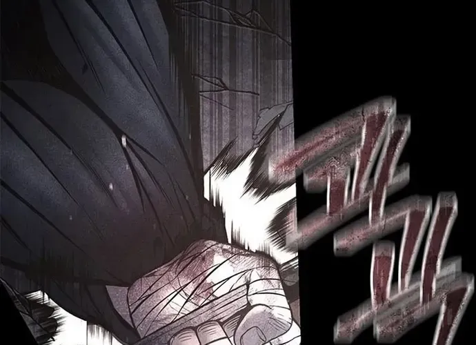 Nam Tề Chap 42 - Next Chap 43