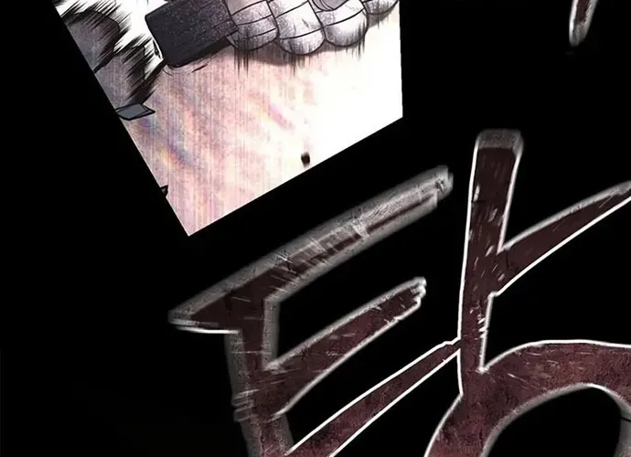 Nam Tề Chap 42 - Next Chap 43