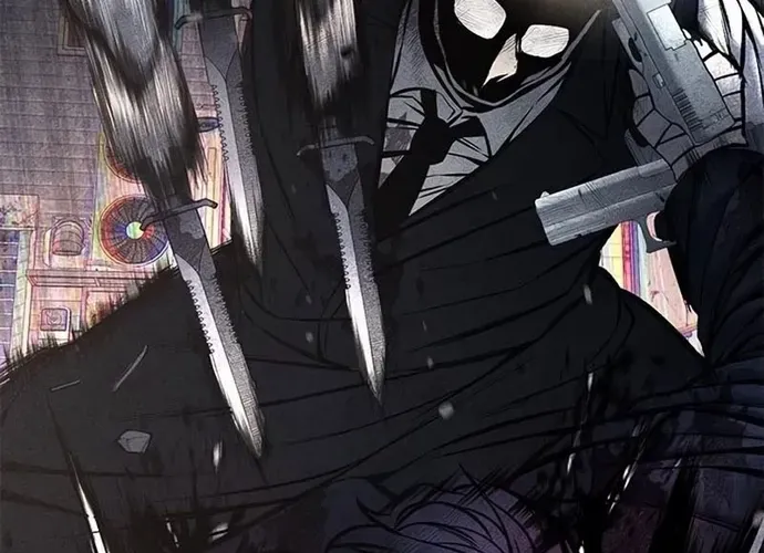 Nam Tề Chap 42 - Next Chap 43