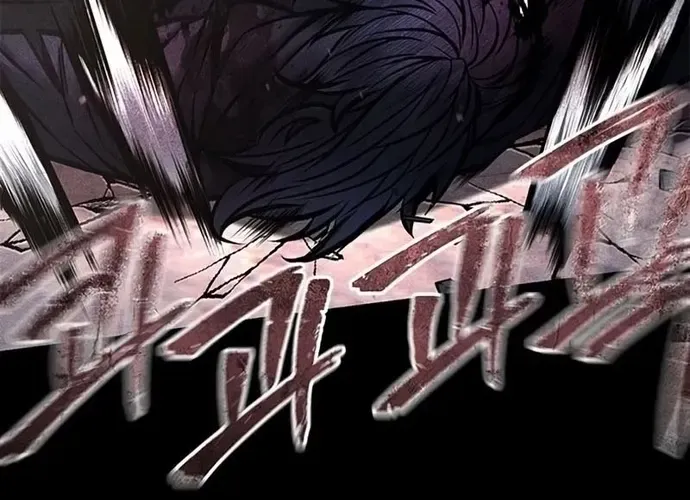 Nam Tề Chap 42 - Next Chap 43