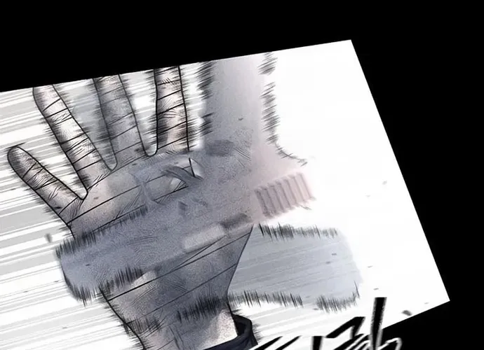 Nam Tề Chap 42 - Next Chap 43