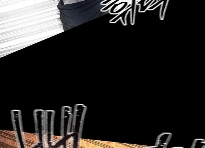 Nam Tề Chap 42 - Next Chap 43