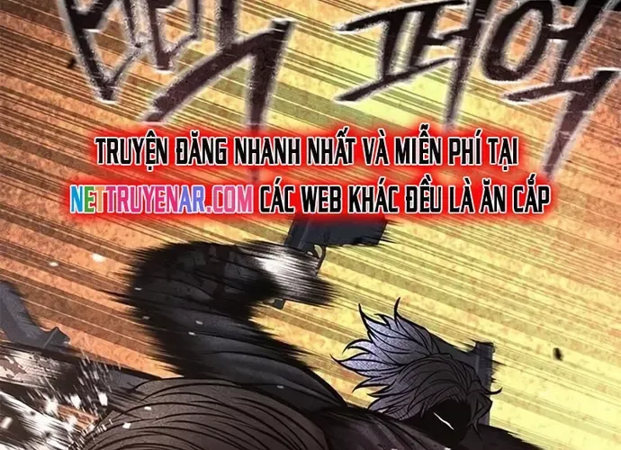 Nam Tề Chap 42 - Next Chap 43