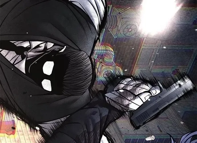 Nam Tề Chap 42 - Next Chap 43