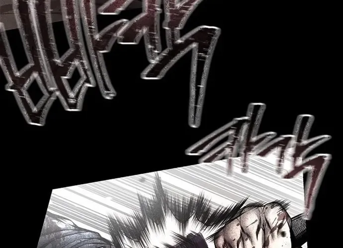 Nam Tề Chap 42 - Next Chap 43