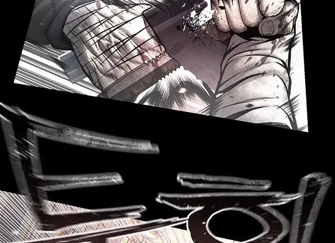 Nam Tề Chap 42 - Next Chap 43