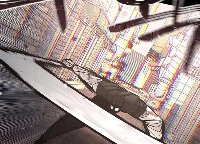 Nam Tề Chap 42 - Next Chap 43