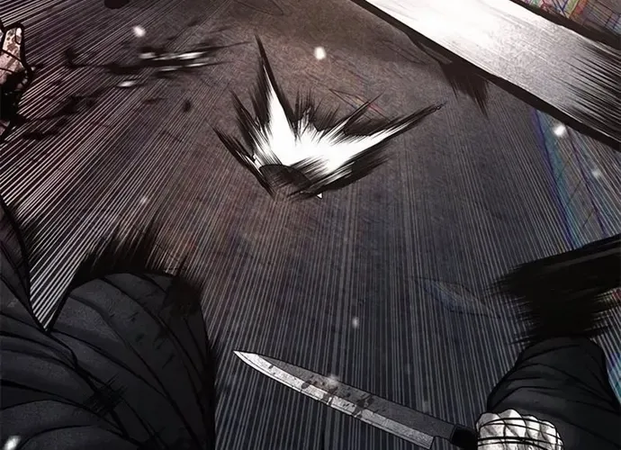 Nam Tề Chap 42 - Next Chap 43