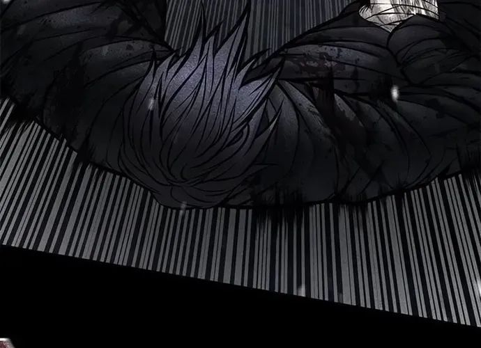 Nam Tề Chap 42 - Next Chap 43