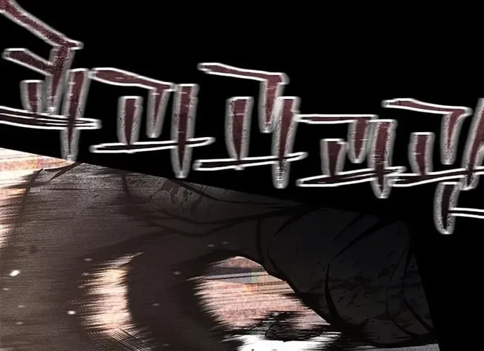 Nam Tề Chap 42 - Next Chap 43