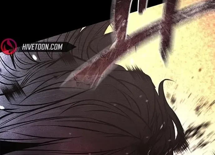 Nam Tề Chap 42 - Next Chap 43