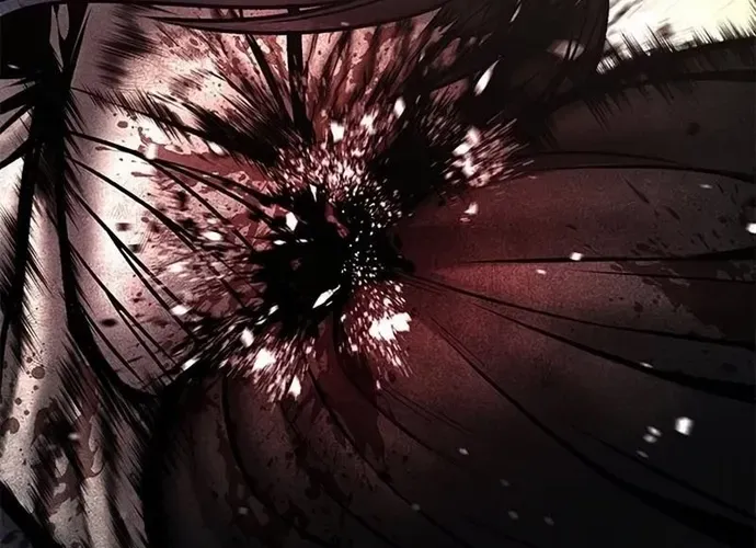 Nam Tề Chap 42 - Next Chap 43