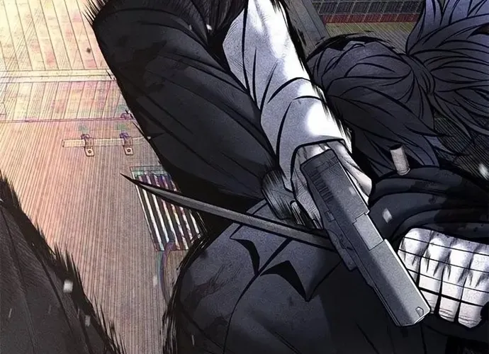 Nam Tề Chap 42 - Next Chap 43