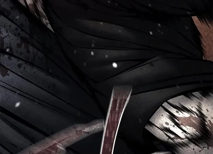 Nam Tề Chap 42 - Next Chap 43