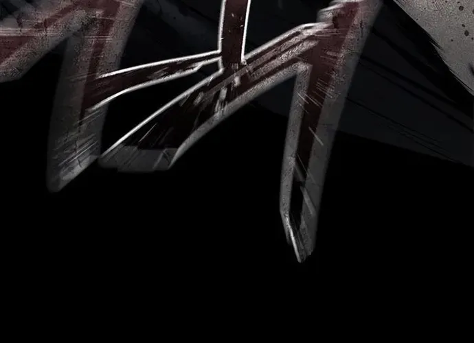 Nam Tề Chap 42 - Next Chap 43