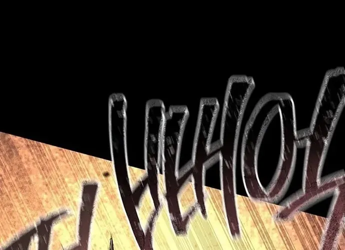 Nam Tề Chap 42 - Next Chap 43