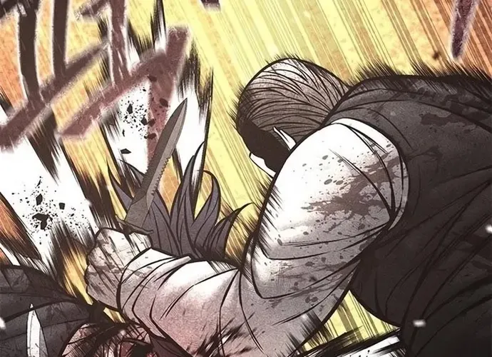 Nam Tề Chap 42 - Next Chap 43