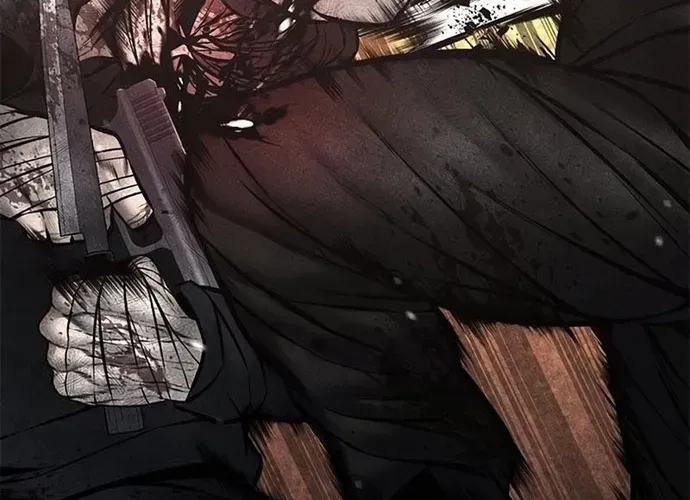 Nam Tề Chap 42 - Next Chap 43