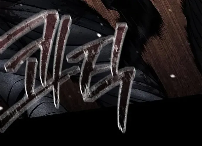 Nam Tề Chap 42 - Next Chap 43