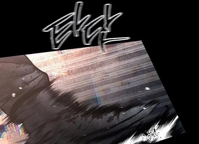 Nam Tề Chap 42 - Next Chap 43