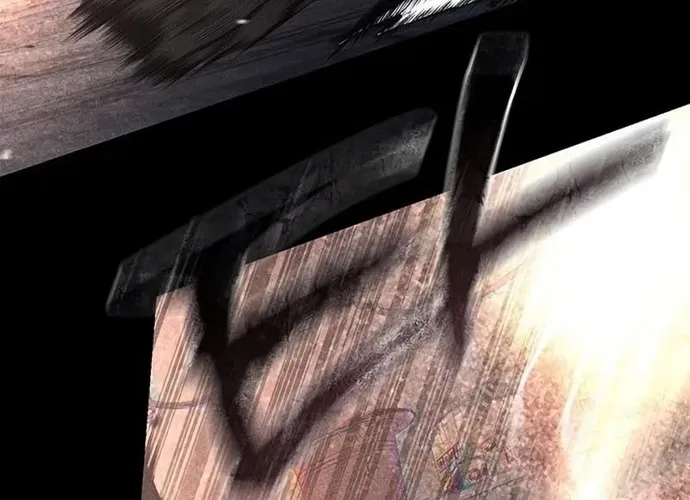 Nam Tề Chap 42 - Next Chap 43