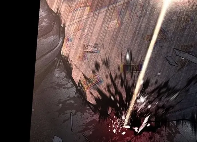 Nam Tề Chap 42 - Next Chap 43