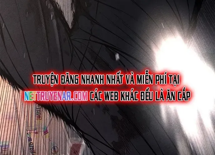 Nam Tề Chap 42 - Next Chap 43