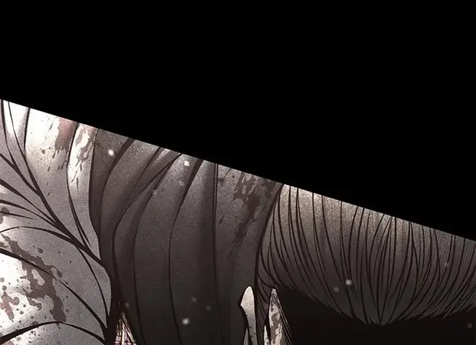 Nam Tề Chap 42 - Next Chap 43