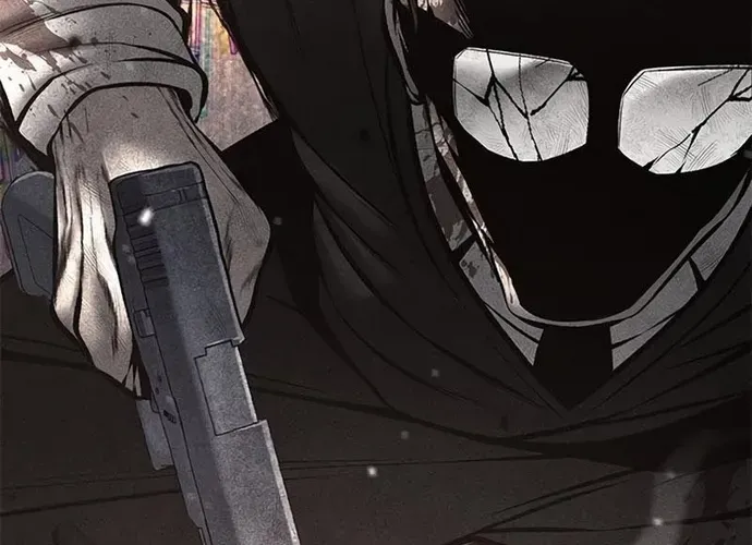 Nam Tề Chap 42 - Next Chap 43