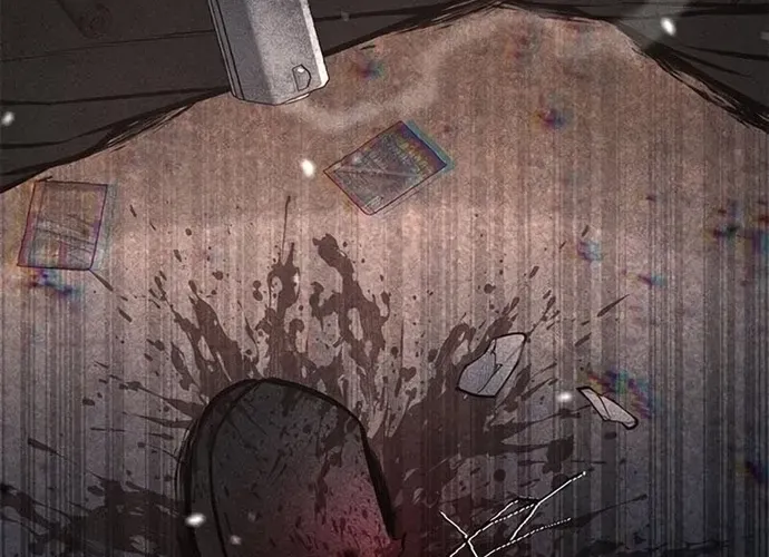 Nam Tề Chap 42 - Next Chap 43