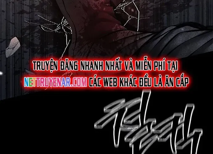 Nam Tề Chap 42 - Next Chap 43