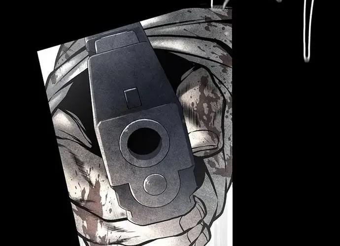 Nam Tề Chap 42 - Next Chap 43