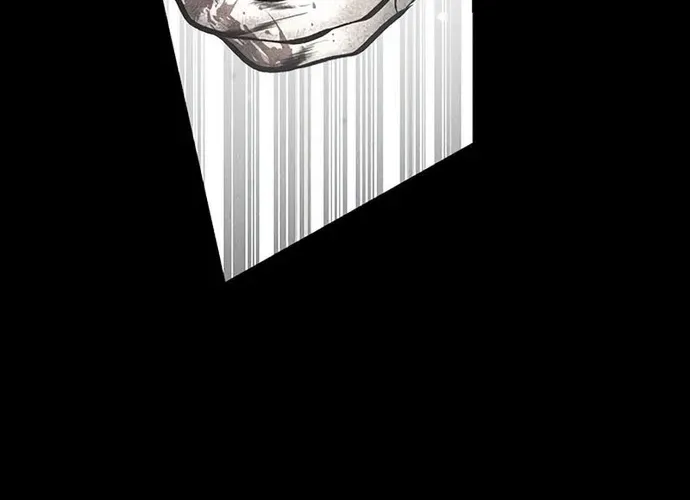 Nam Tề Chap 42 - Next Chap 43