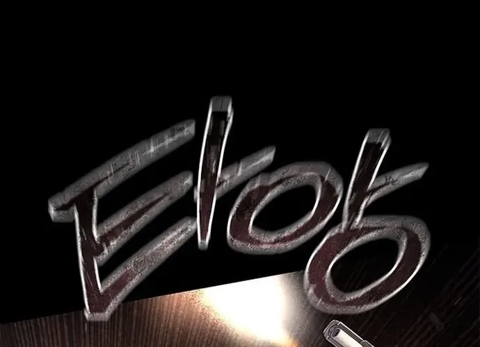 Nam Tề Chap 42 - Next Chap 43