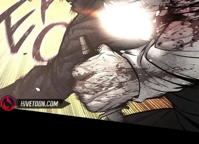 Nam Tề Chap 42 - Next Chap 43