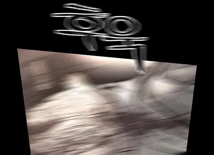 Nam Tề Chap 42 - Next Chap 43