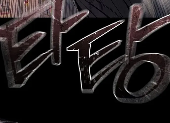 Nam Tề Chap 42 - Next Chap 43