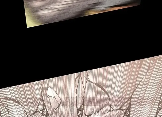 Nam Tề Chap 42 - Next Chap 43