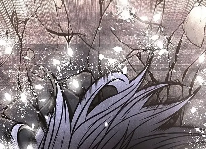 Nam Tề Chap 42 - Next Chap 43