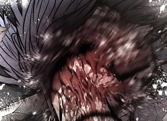 Nam Tề Chap 42 - Next Chap 43