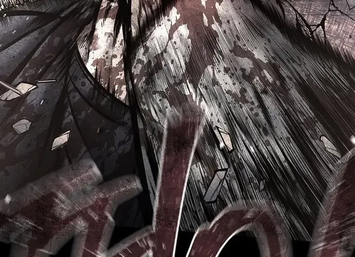 Nam Tề Chap 42 - Next Chap 43