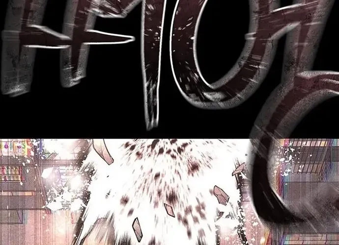 Nam Tề Chap 42 - Next Chap 43