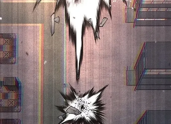 Nam Tề Chap 42 - Next Chap 43