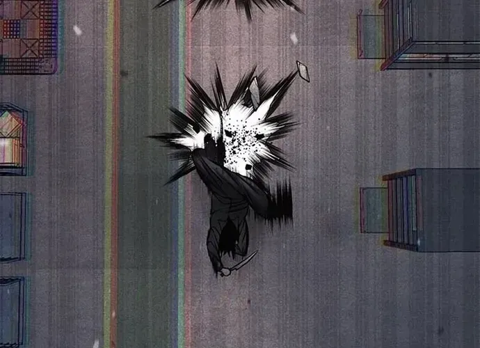 Nam Tề Chap 42 - Next Chap 43