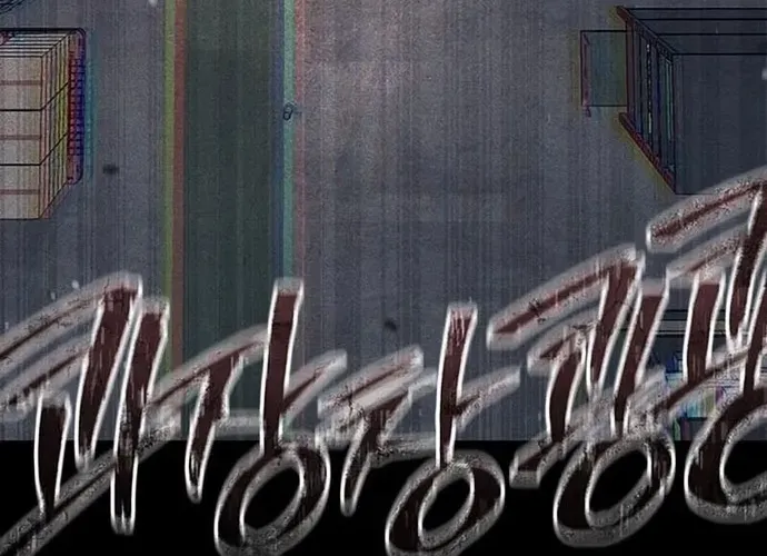 Nam Tề Chap 42 - Next Chap 43