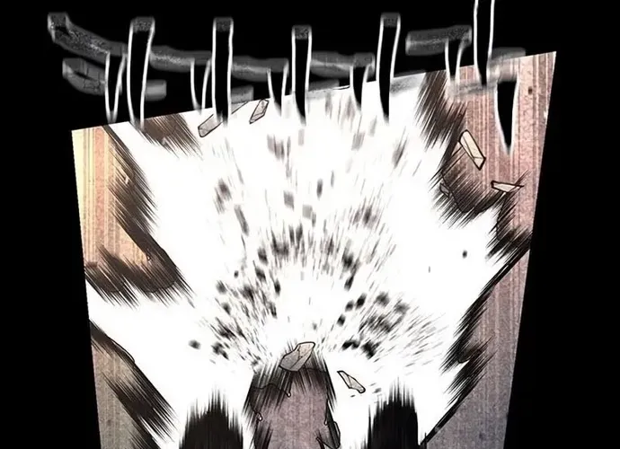 Nam Tề Chap 42 - Next Chap 43