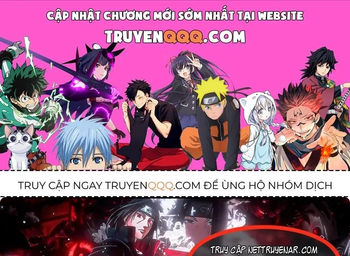 Nam Tề Chap 43 - Next Chap 44