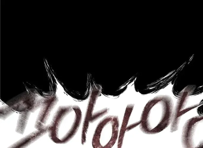 Nam Tề Chap 43 - Next Chap 44