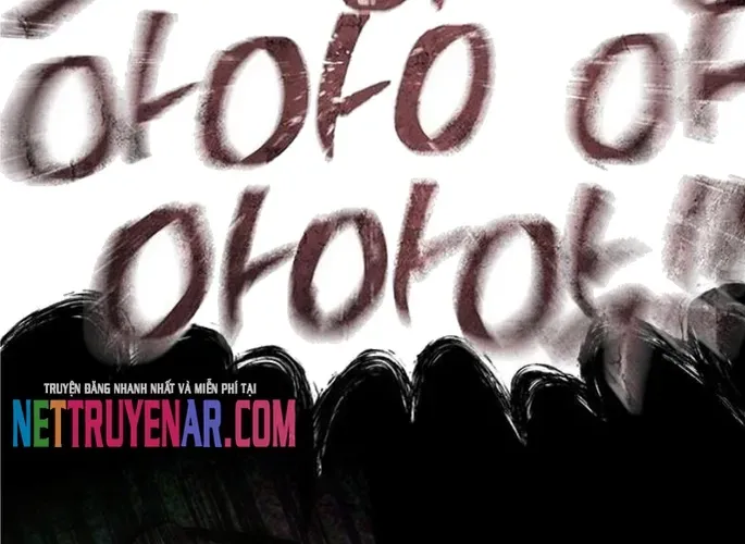 Nam Tề Chap 43 - Next Chap 44