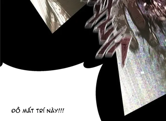 Nam Tề Chap 43 - Next Chap 44